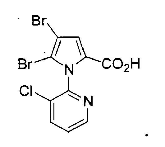 Figure imgb0525