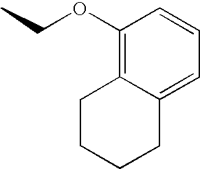 Figure US07683094-20100323-C00872