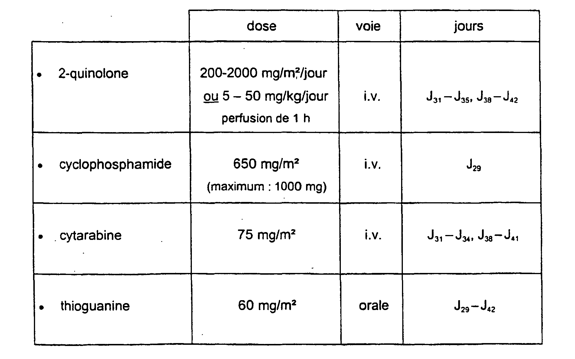 Figure 01150002