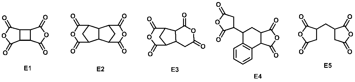 Figure JPOXMLDOC01-appb-C000091