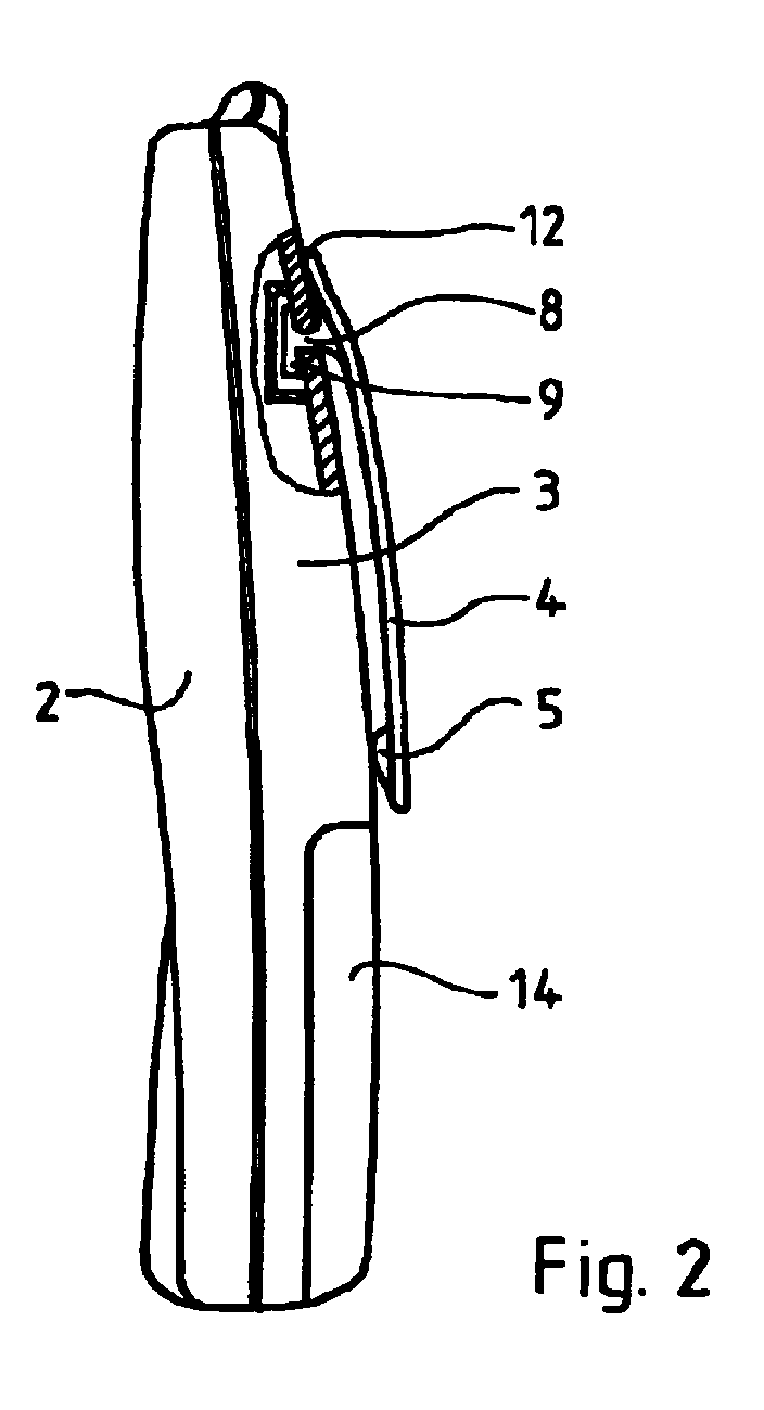 Figure 00000001