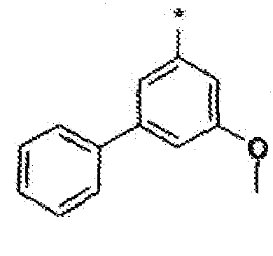Figure imgb3218