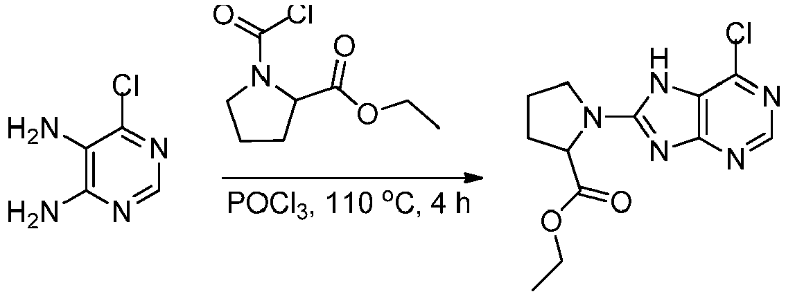 Figure imgb0198