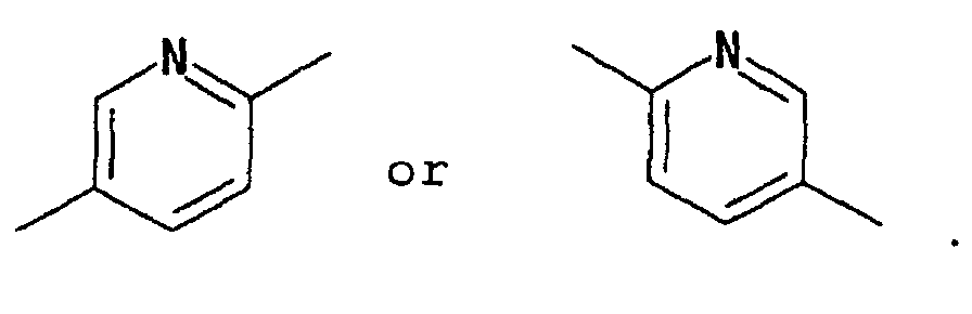 Figure 00350004