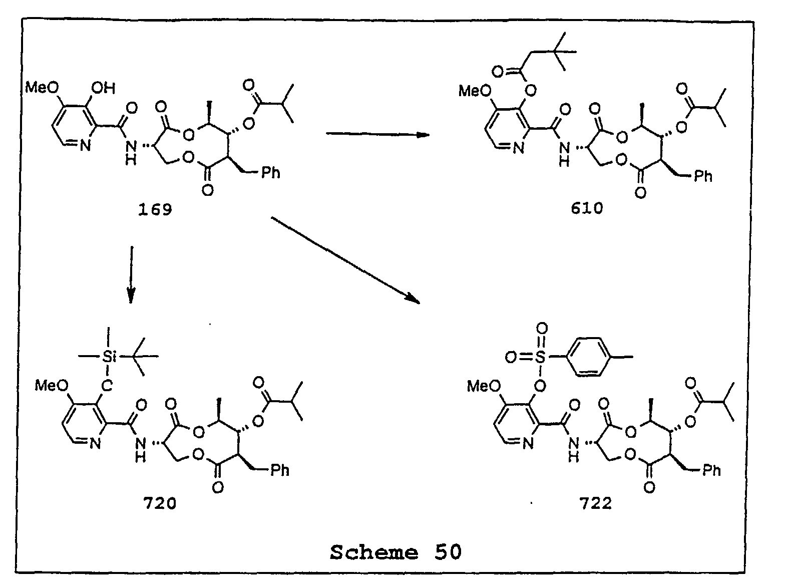 Figure 00980001