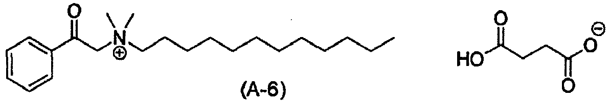 Figure imgb0103