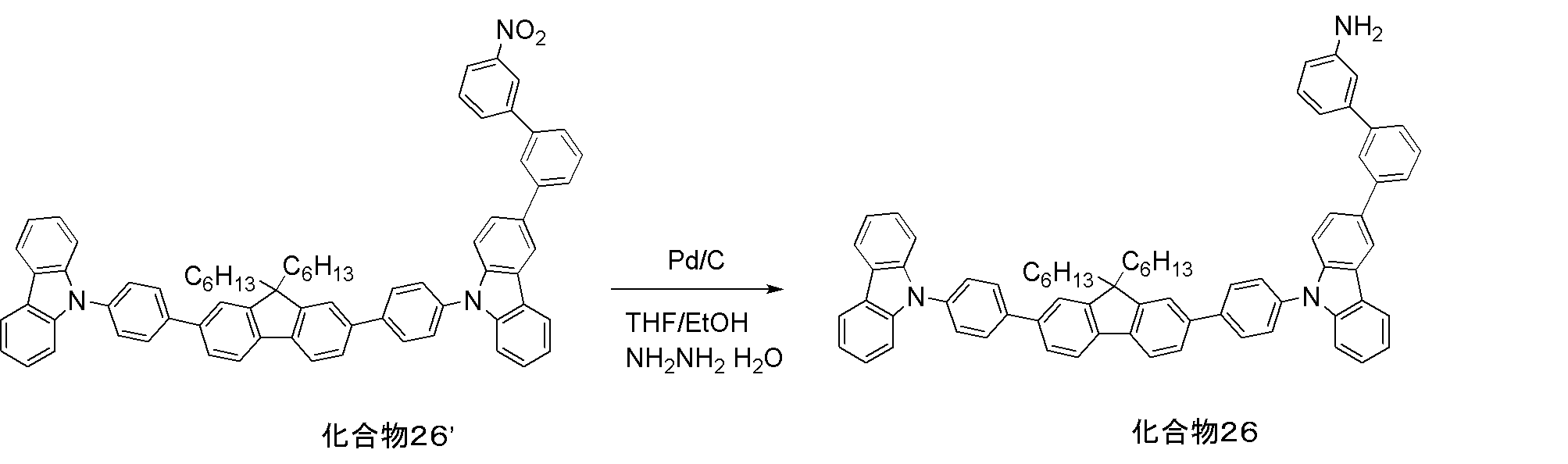 Figure JPOXMLDOC01-appb-C000104