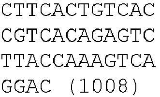 Figure imgb1374