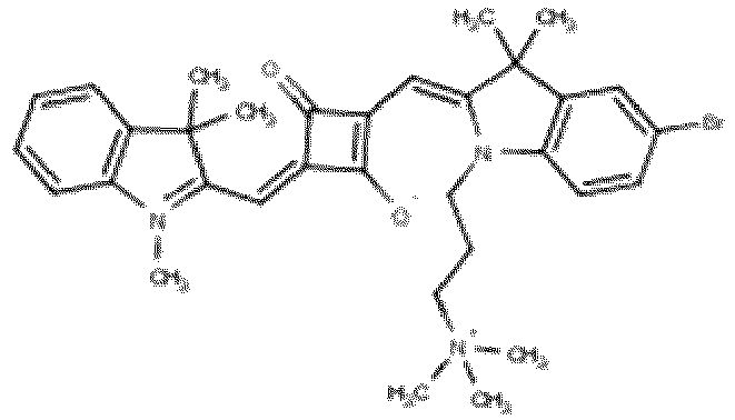 Figure imgb0330