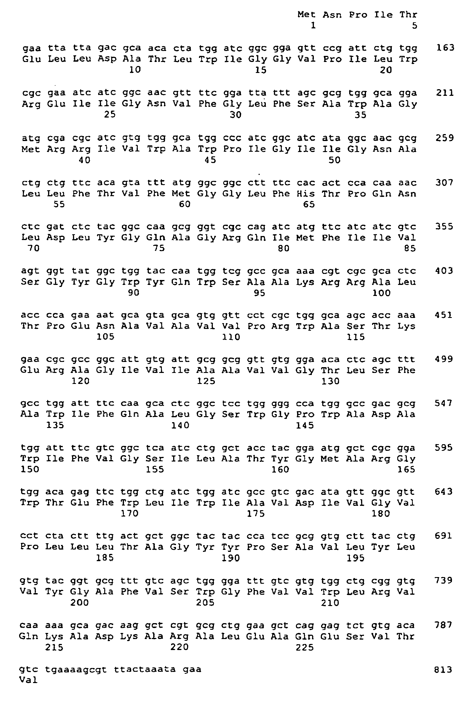 Figure imgb0931