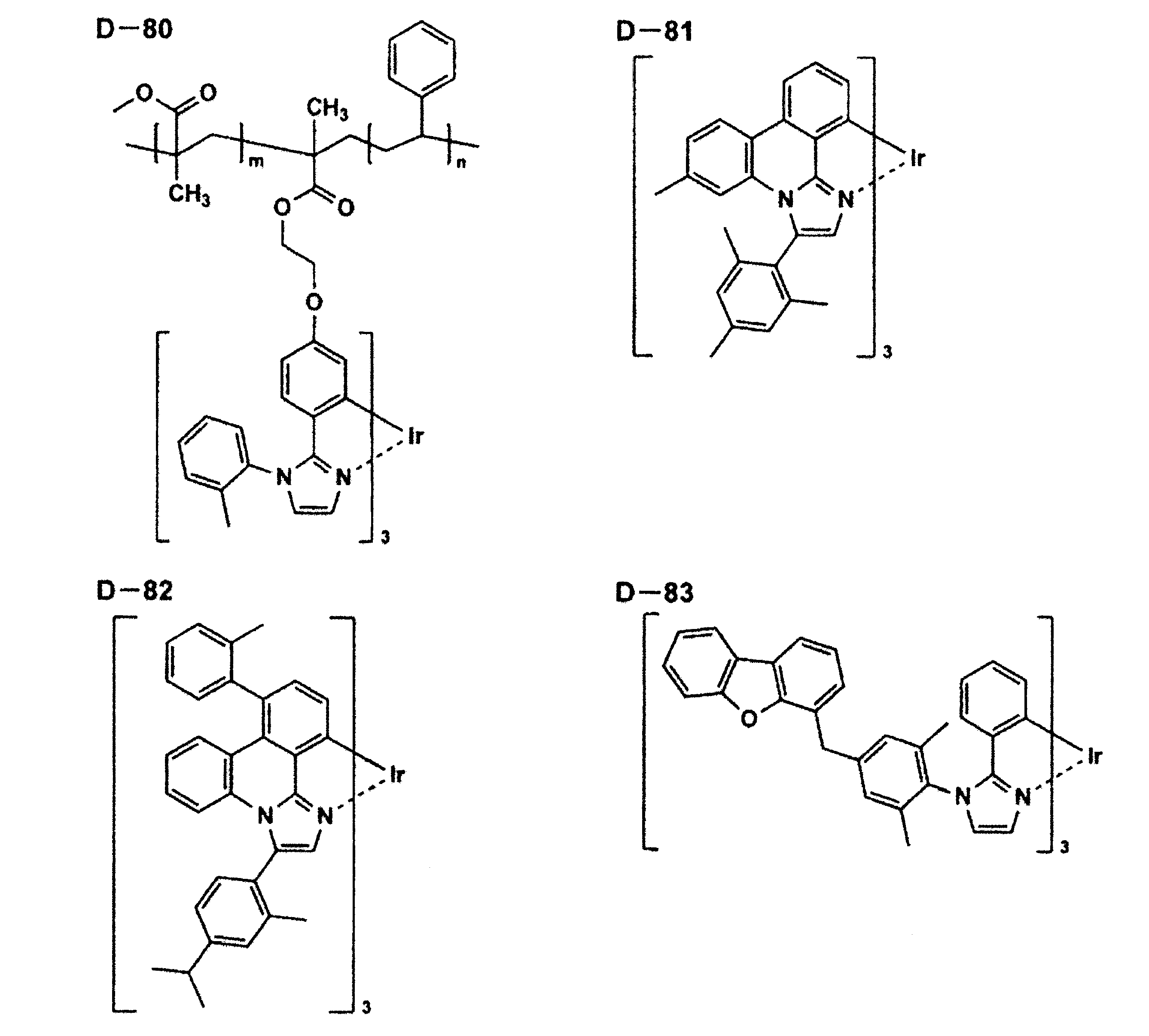 Figure JPOXMLDOC01-appb-C000021