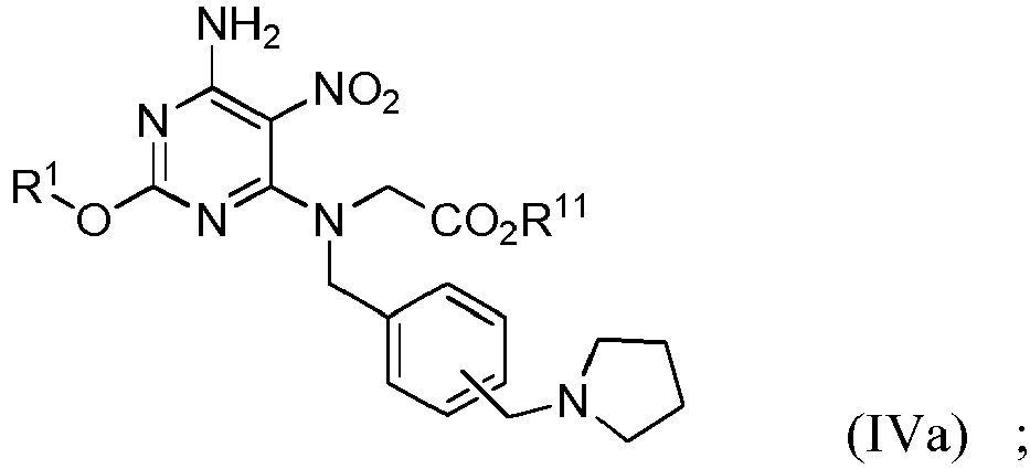 Figure imgb0159