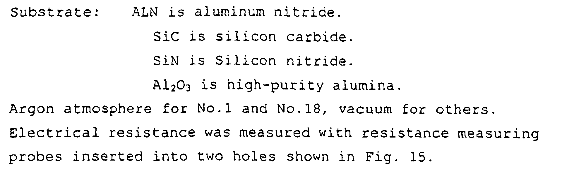 Figure 00340001
