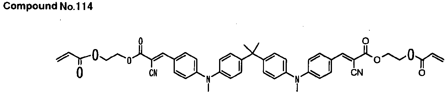 Figure imgb0119
