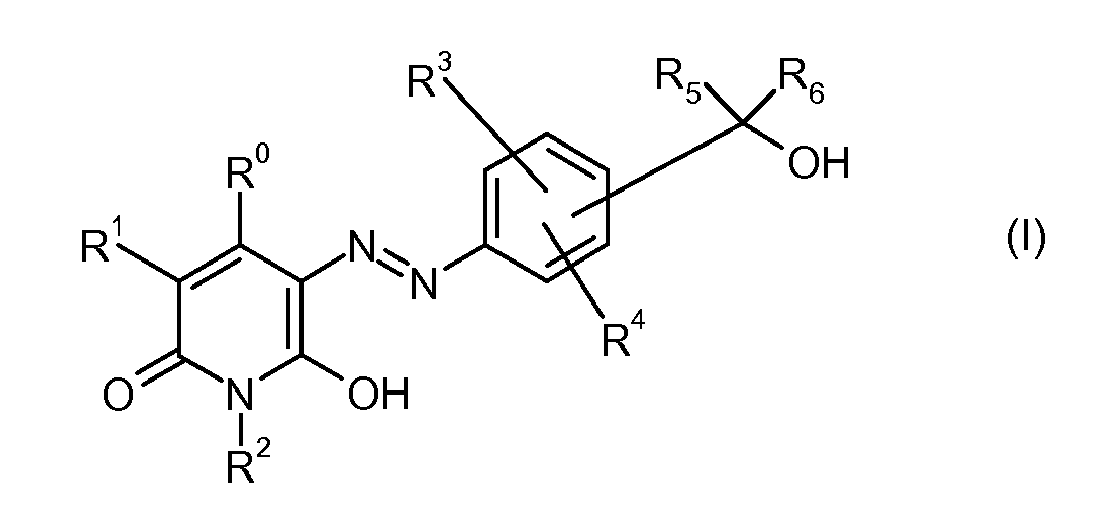 Figure imgb0001