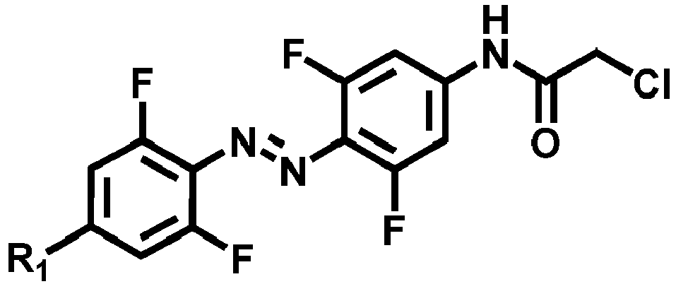 Figure imgb0002