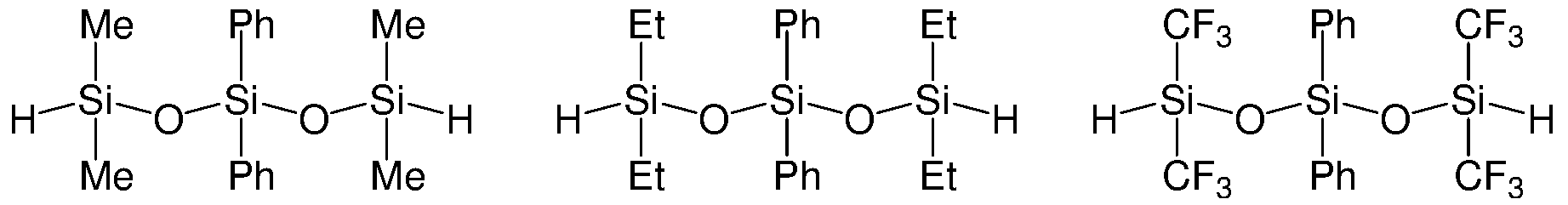 Figure JPOXMLDOC01-appb-C000023
