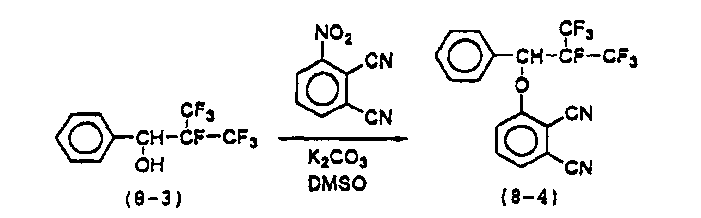 Figure 00420001