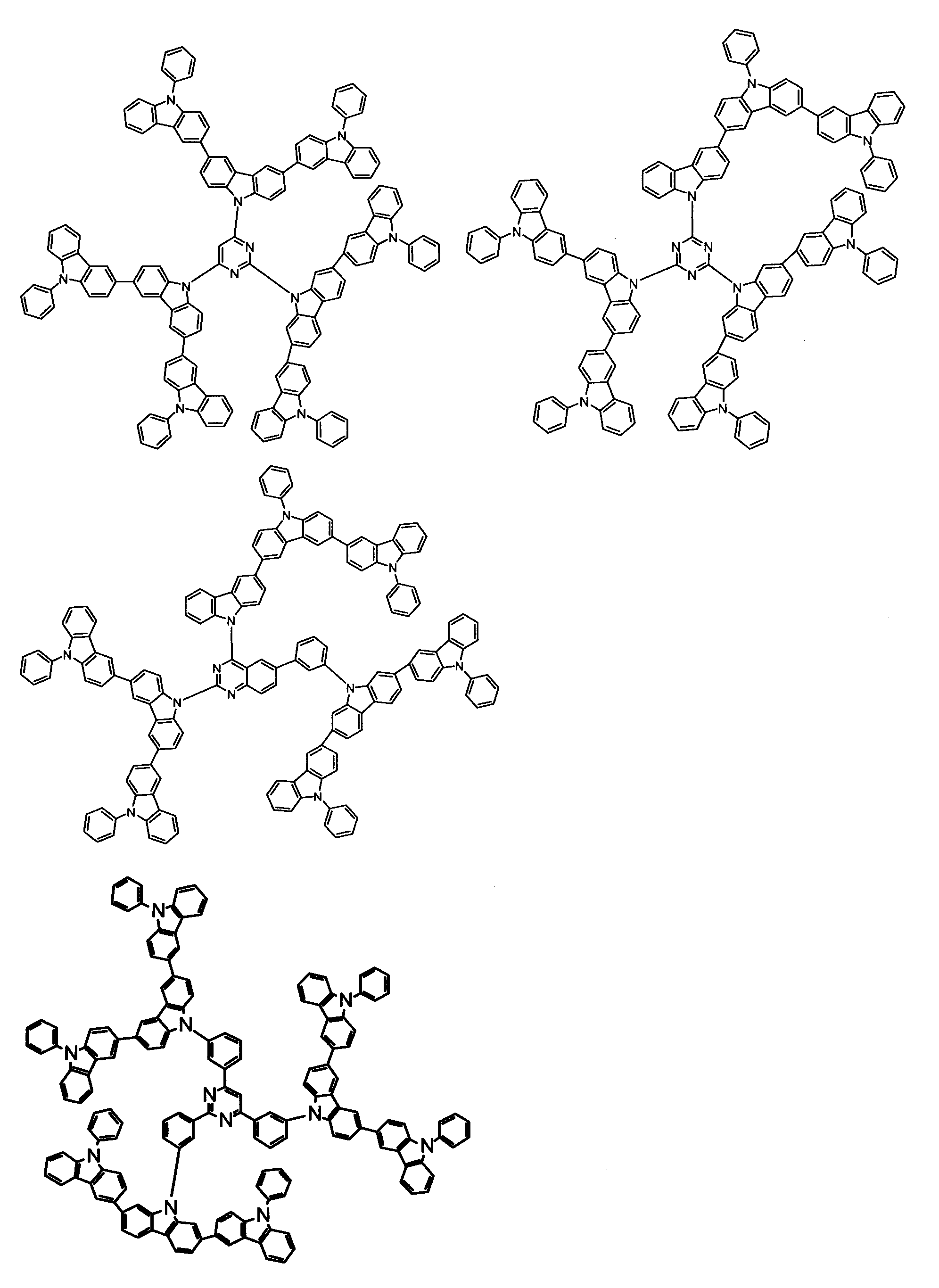 Figure JPOXMLDOC01-appb-C000212