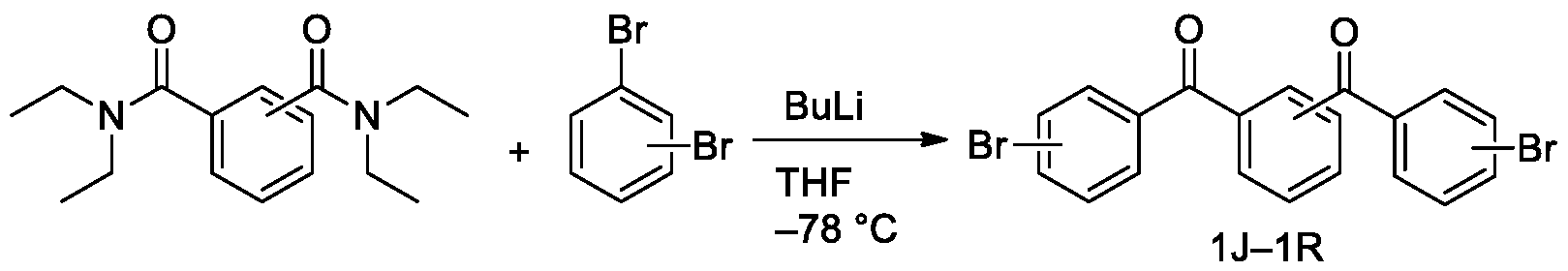 Figure imgf000044_0002
