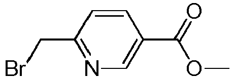 Figure imgb0164