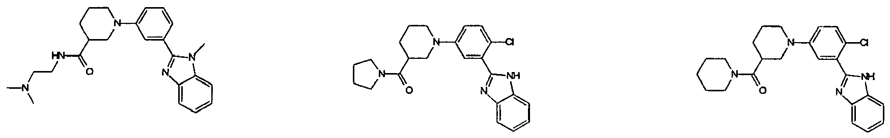 Figure imgb0231