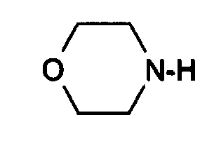 Figure imgb0073