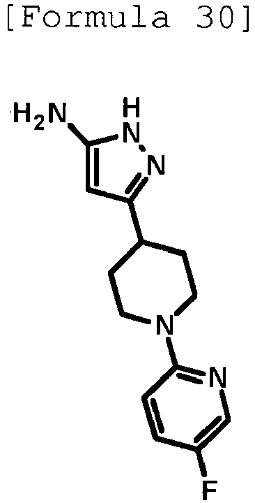 Figure imgb0030