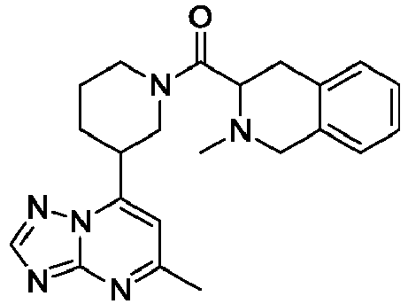 Figure imgb0384