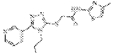Figure imgb0334