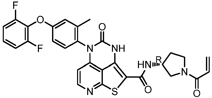 Figure imgb0220