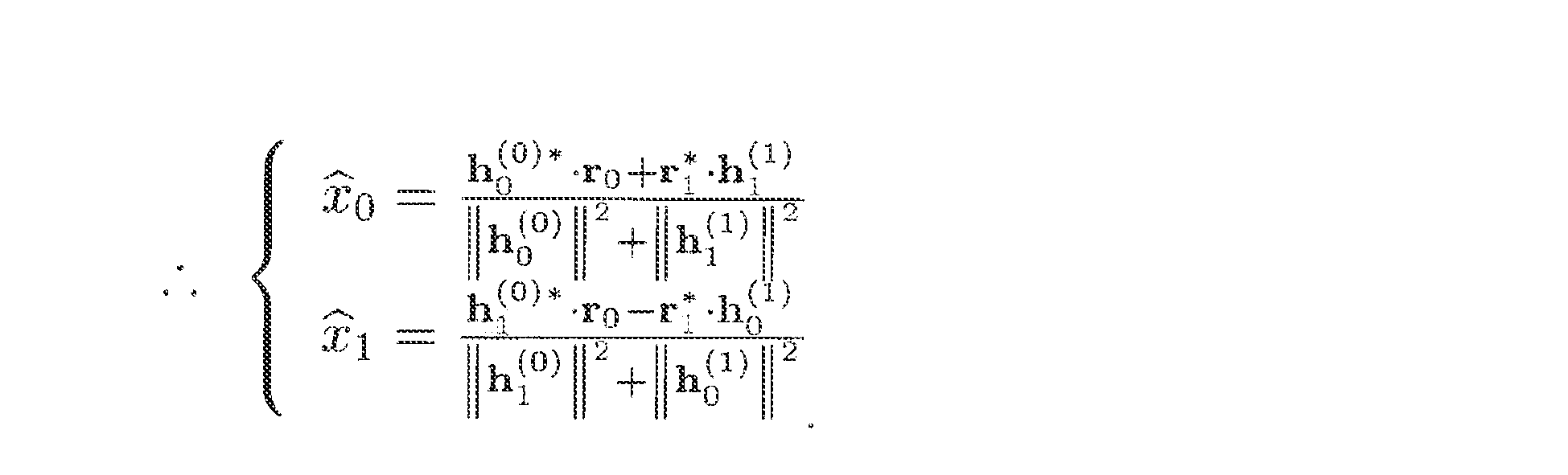 Figure imgb0017
