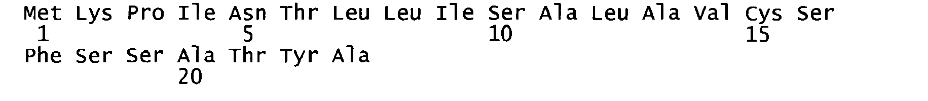 Figure imgb0362