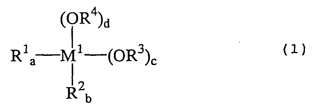 Figure 00240001