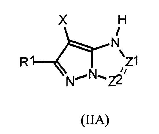 Figure 00230001