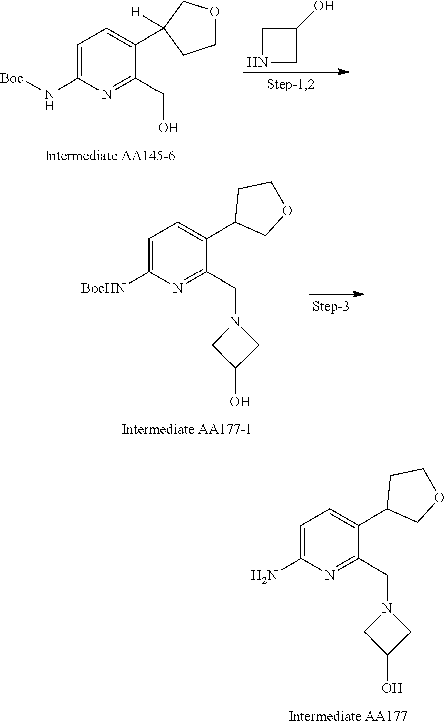 Figure US11548890-20230110-C01144