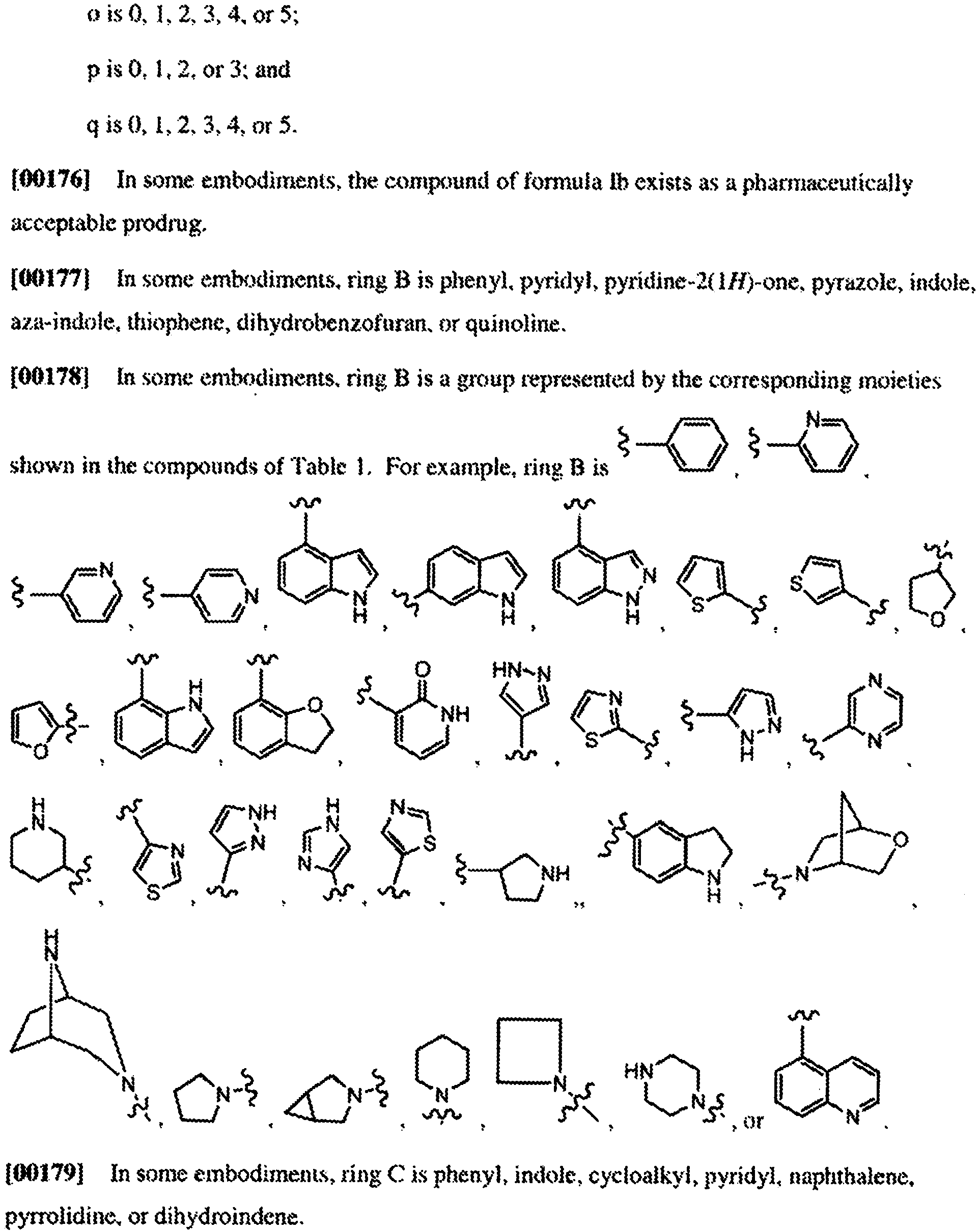 Figure imgb0066