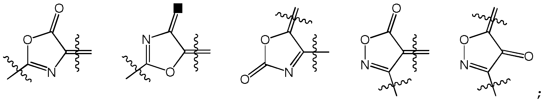 Figure imgf000007_0002
