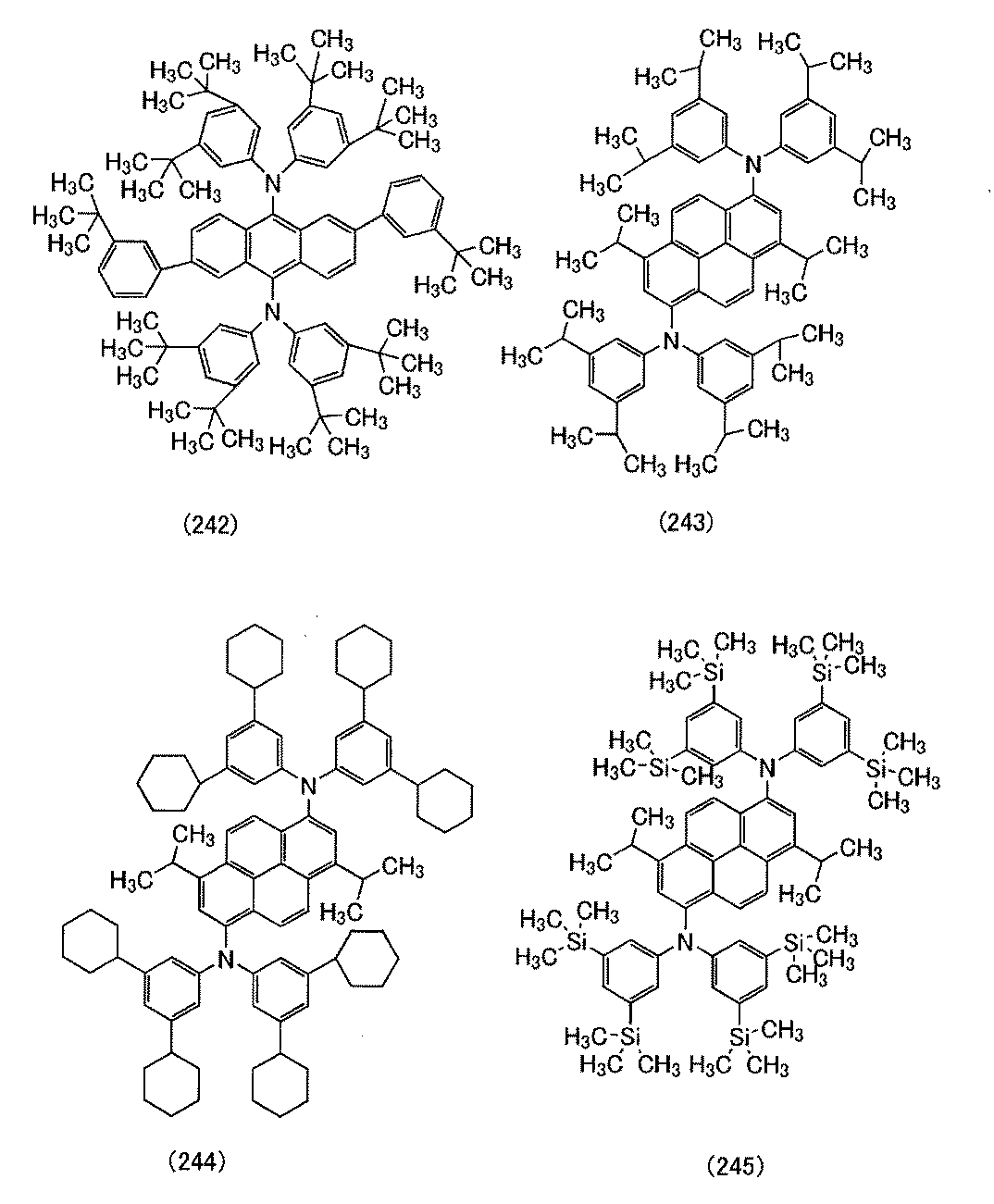 Figure JPOXMLDOC01-appb-C000019