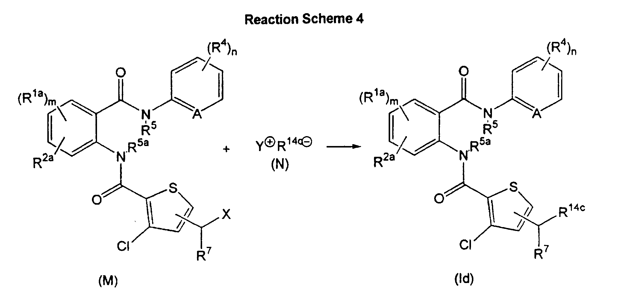 Figure 00950001