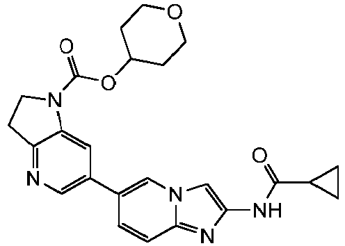 Figure imgb0137