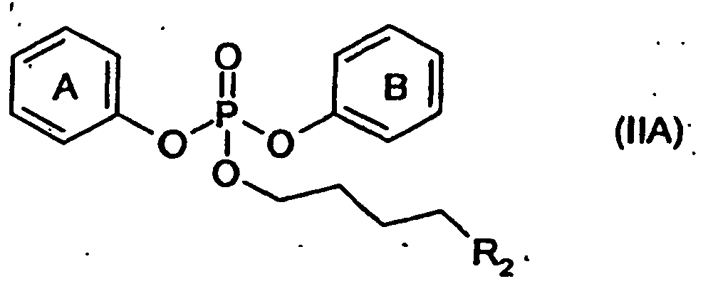 Figure 00160001