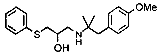 Figure imgf000067_0002