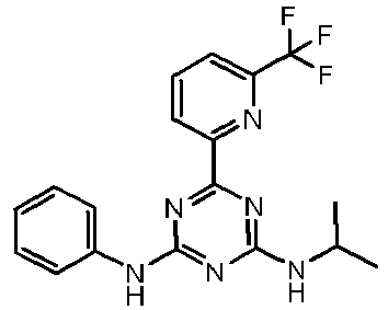 Figure imgb0649