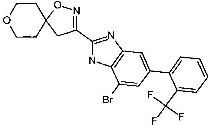 Figure imgb0017