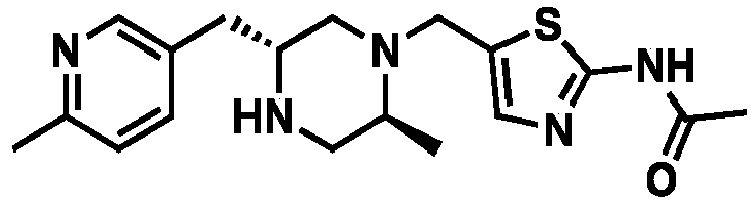 Figure imgb0121