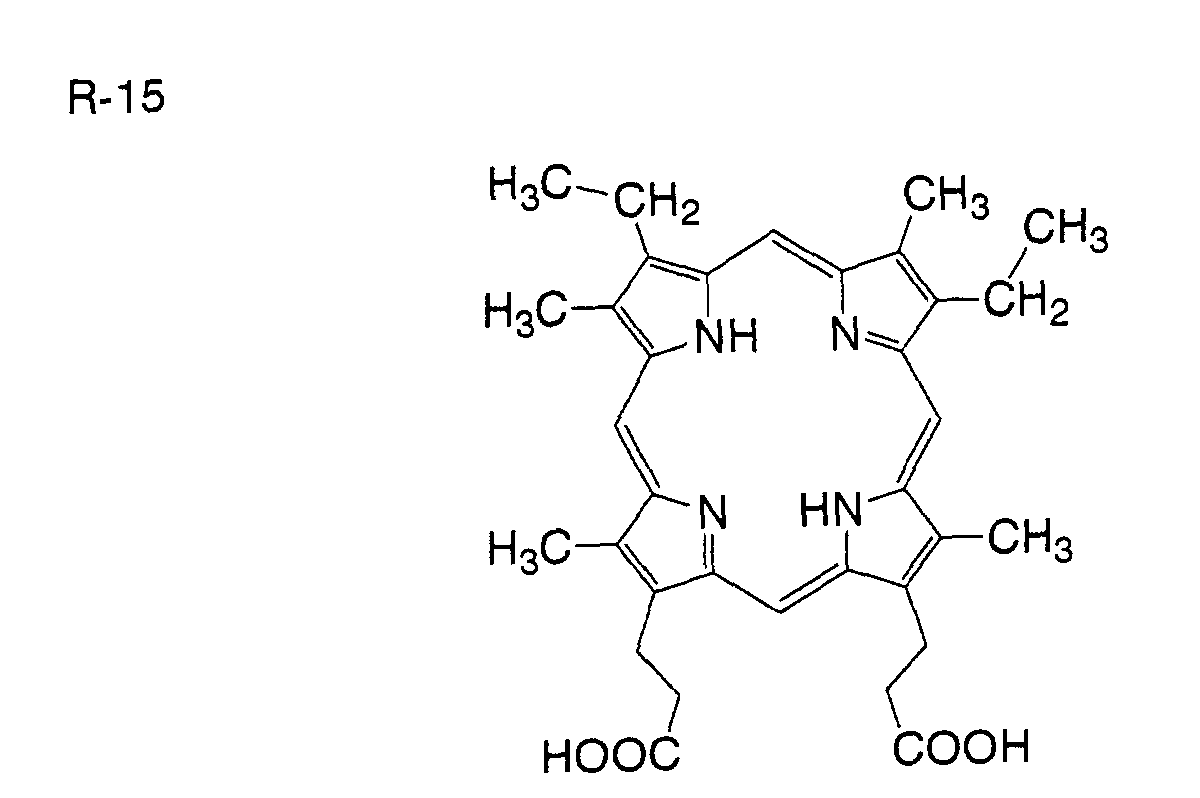 Figure 00390002