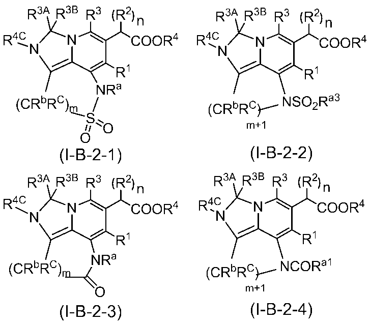 Figure JPOXMLDOC01-appb-C000024