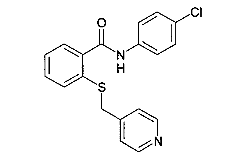 Figure 01120003