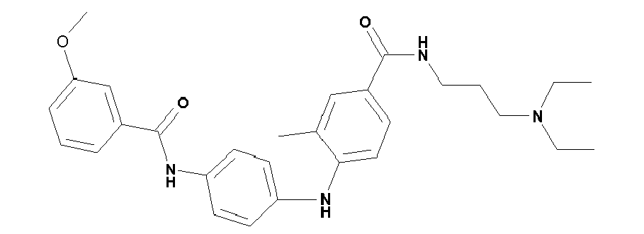 Figure imgb0259